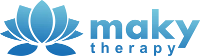 logo_maky_gradiente-rodape